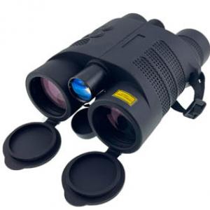 JSB-1616 Binocular rangefinder (8X)