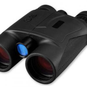 JSC-603 Binocular Rangefinder