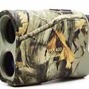 JSC-727 Hunting Rangefinder