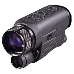 ND-0520 Night Vision