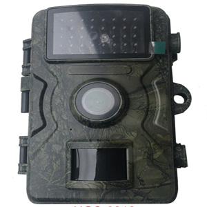 NGS-6212 20MP Hunting Camera