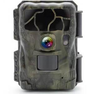 NGS-6215 Hunting Camera