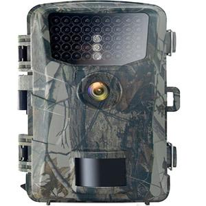 NGS-6216 48MP Hunting Camera