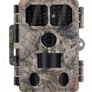 NGS-6220 Hunting Camera