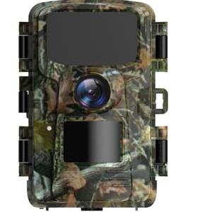 NGS-6224 Hunting Camera