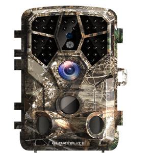 NGS-6236 Hunting Camera