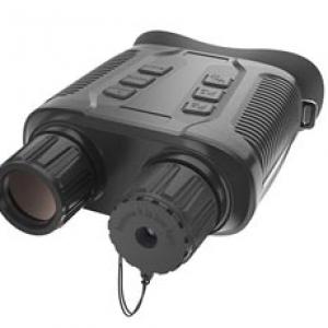 NV-3280 Night Vision