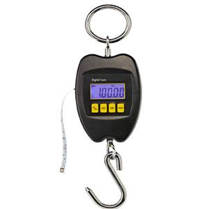 PL-0400 Electric Scale