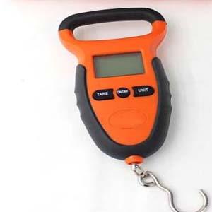 PL-2050 Waterproof Electric Scale