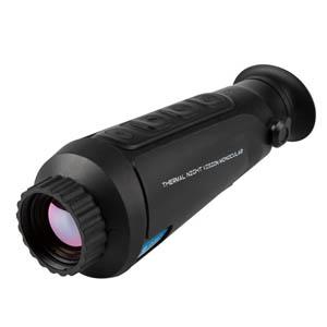 S25X  Series Thermal Monocular