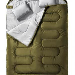 SL-1098 Sleeping Bag