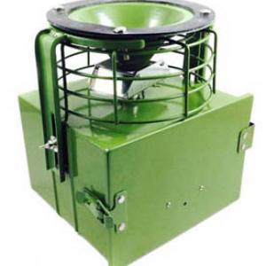 WD-1020 Wild Feeder 