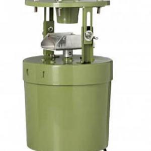 WD-1023 Wild Feeder Kit