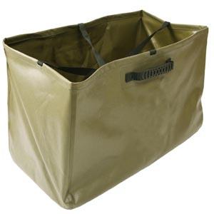 WP-2308 Waterproof Carry bag