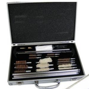 GK-0709 Gun cleaning kits